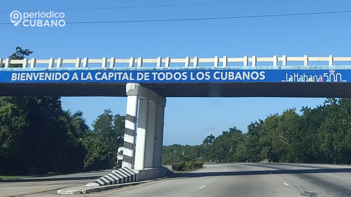 autopista nacional la habana (1)