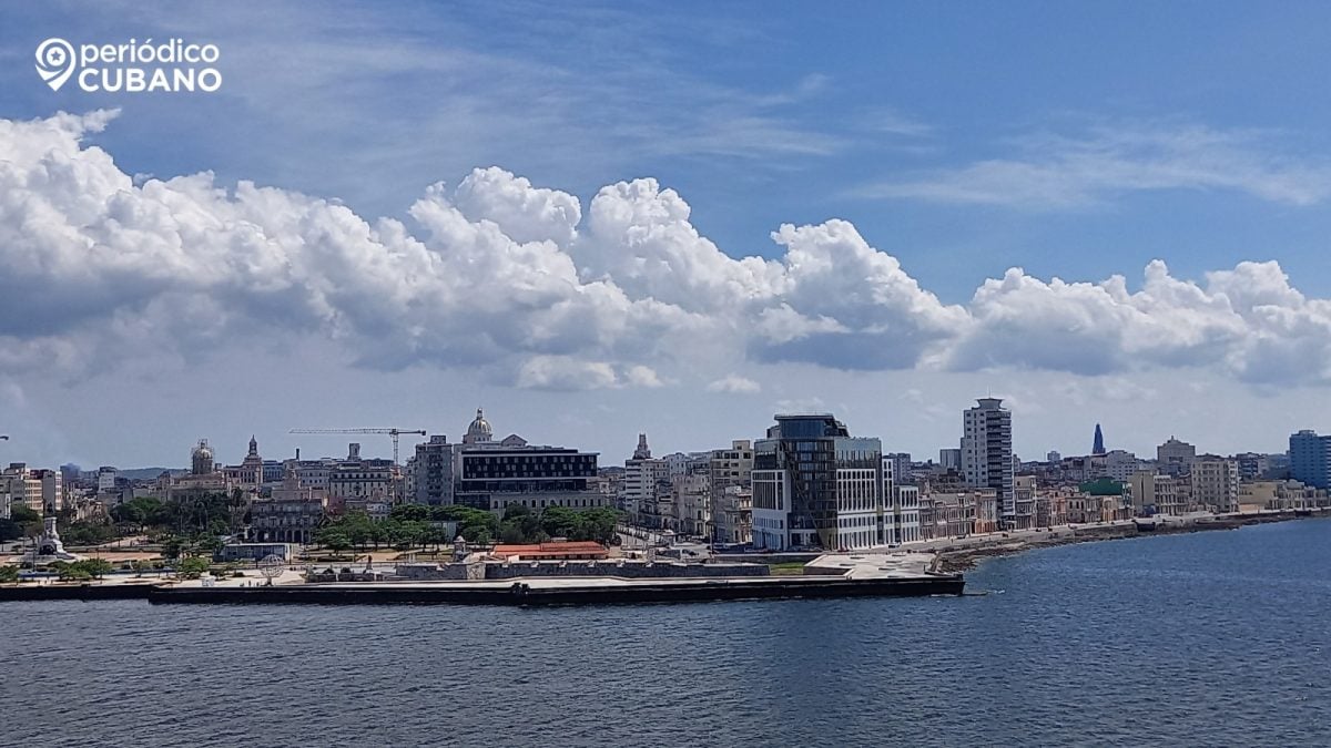 La Habana Cuba