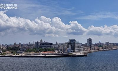 La Habana Cuba