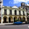 Museo de los Orishas y asociacion cultural yoruba de Cuba