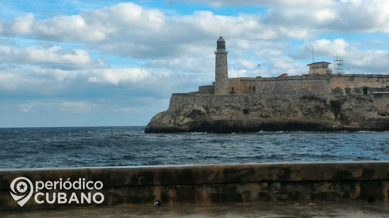 Wingo aumenta sus vuelos semanales en la ruta Bogotá La Habana