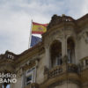 Proponen que Embajada de España en Cuba reciba a opositores el 12 de octubre