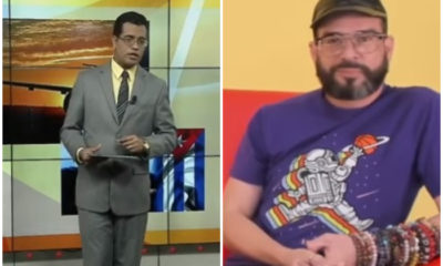 Otaola desmiente a la TV Cubana sobre Clandestinos, el Parón de enero y la restricciones de Trump