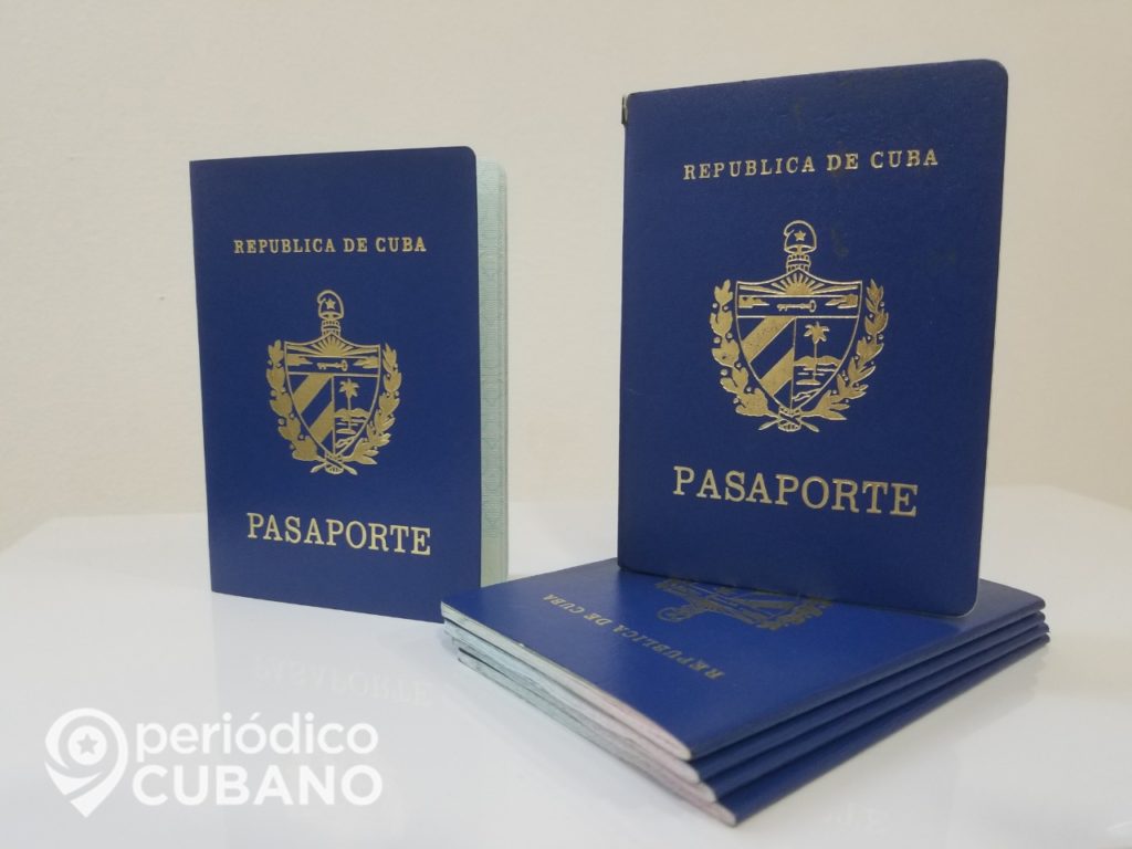 ¿Cuáles son los mejores pasaportes del mundo? Vea la lista actualizada del 2020