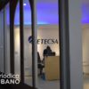 ETECSA estimula el uso de Transfermóvil regalando recargas