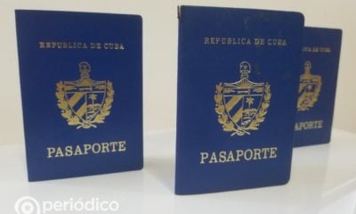 ¡Cubano con pasaporte! Estos son los países que no exigen visado en 2020