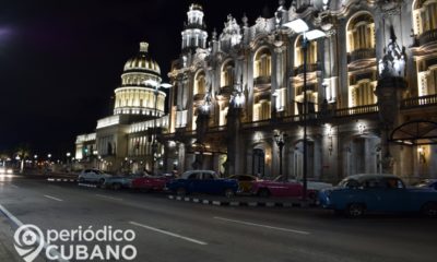 La Habana se ubica en el puesto 28 de las ciudades más bellas, según Flight Network