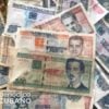 El Banco Popular de Ahorro dará créditos a los cubanos para la compra de calentadores solares