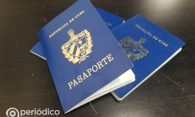 Gobierno de Panamá está dispuesto a eliminar las tarjetas de turismo a los cubanos