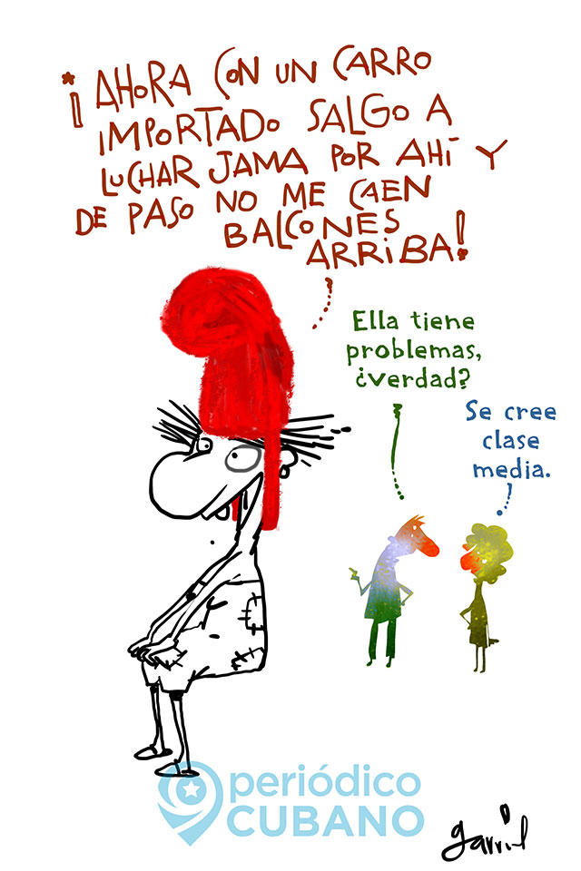 Garrincha-Cuba-carros-importados-economia-comida-Cuba