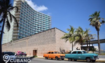 Malas noticias para el turismo a Cuba, cancelan por coronavirus la Feria de Berlín