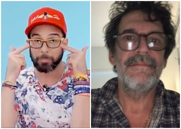 Otaola continúa revelando detalles del “espía cubano” Edmundo García