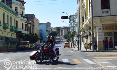 El filme “Epicentro” sobre la historia de Cuba es premiado en el Festival de Sundance