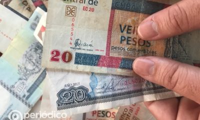 Día del Amor: Bandec anuncia bonificación en la compra por tarjetas magnéticas