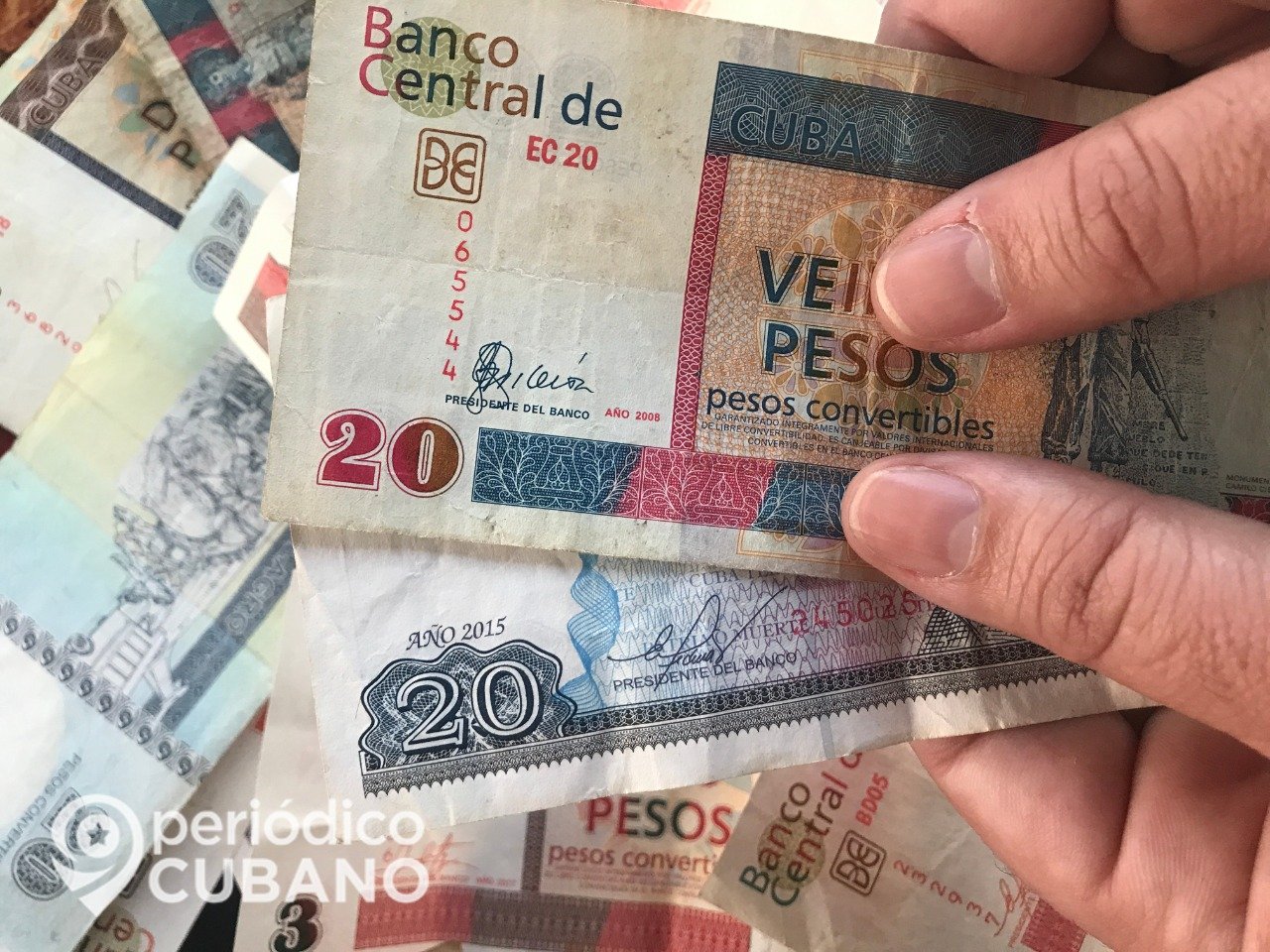 Día del Amor: Bandec anuncia bonificación en la compra por tarjetas magnéticas 