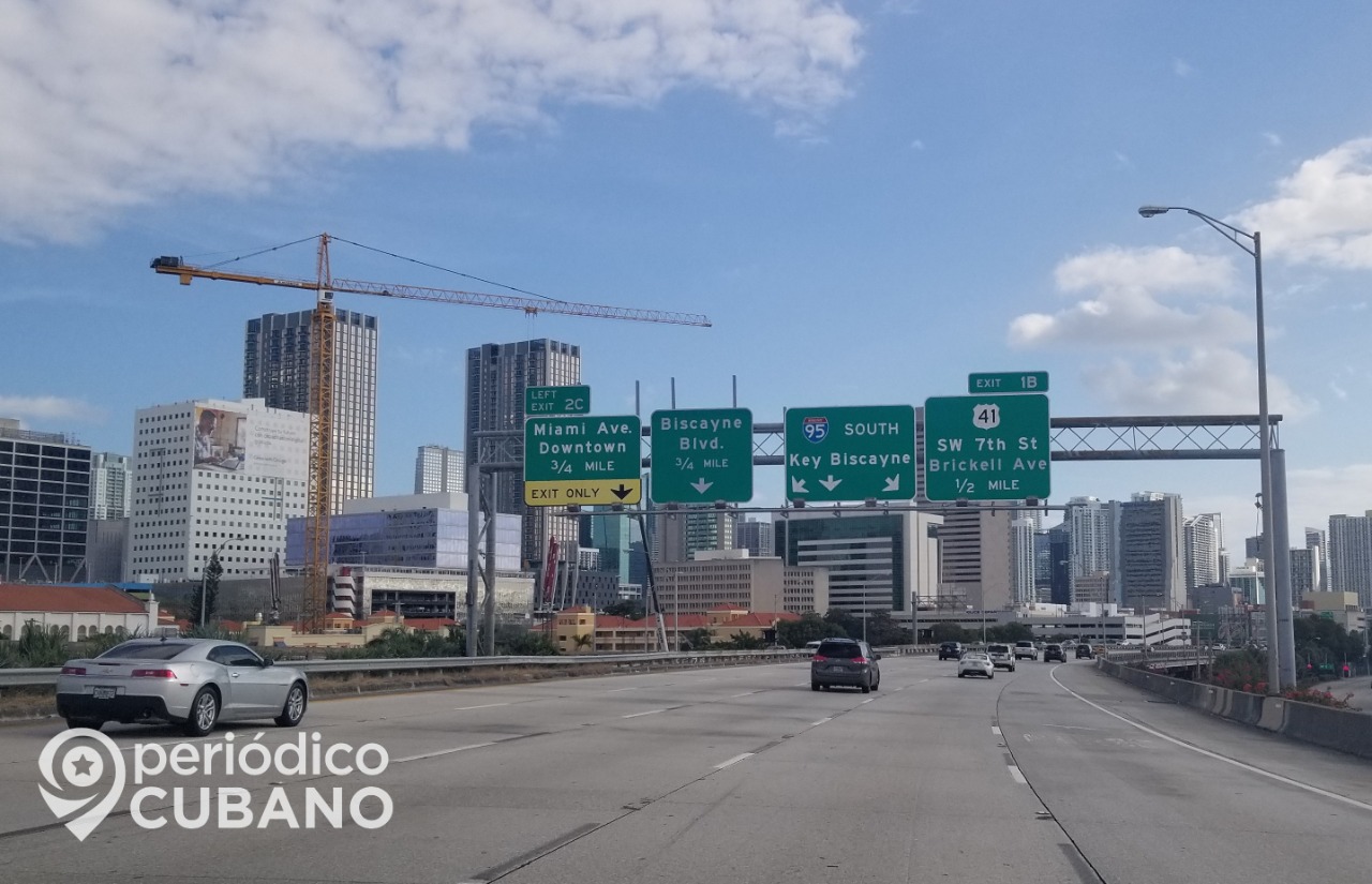 Exalcalde de Miami califica a Trump de “hipócrita”