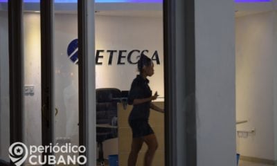 ETECSA rebaja tarifas por el Día de los Enamorados