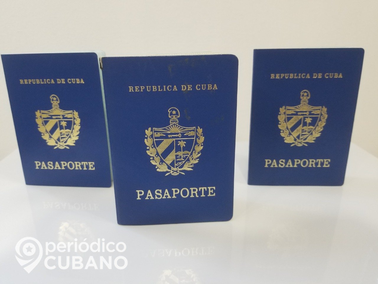 Panamá “trabaja en darle prioridad y agilidad a solicitudes de Visas” de los cubanos