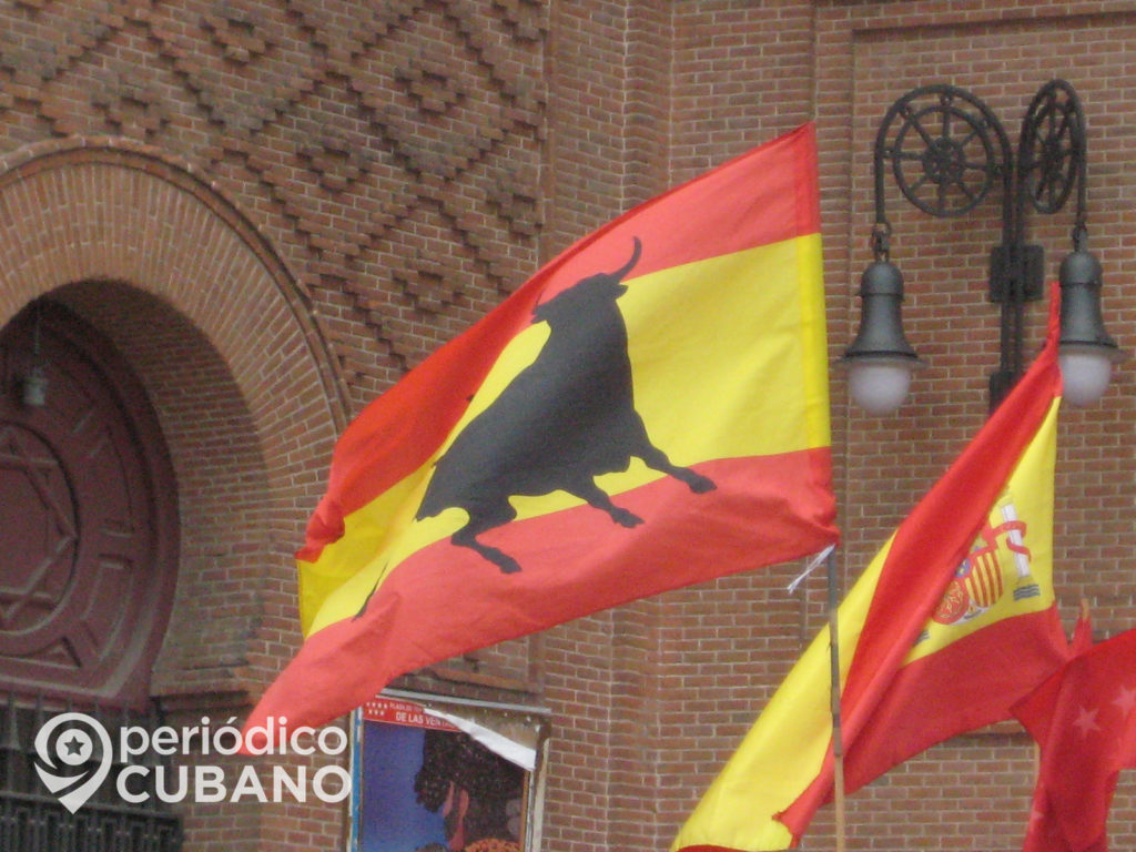 Error en el Registro Civil de Manzanillo impide a un cubano obtener la nacionalidad española