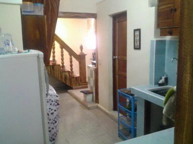 casa de ditsander mayo en gibara (1)