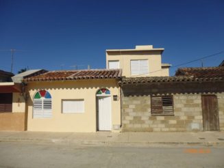 casa de ditsander mayo en gibara (10)