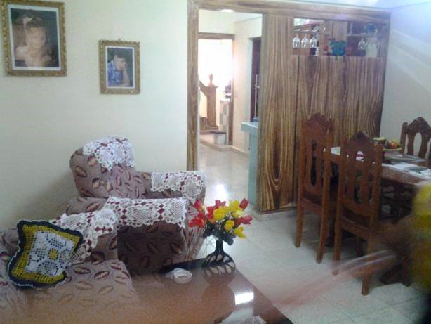 casa de ditsander mayo en gibara (11)
