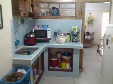 casa de ditsander mayo en gibara (12)