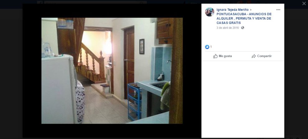 casa de ditsander mayo en gibara (14)