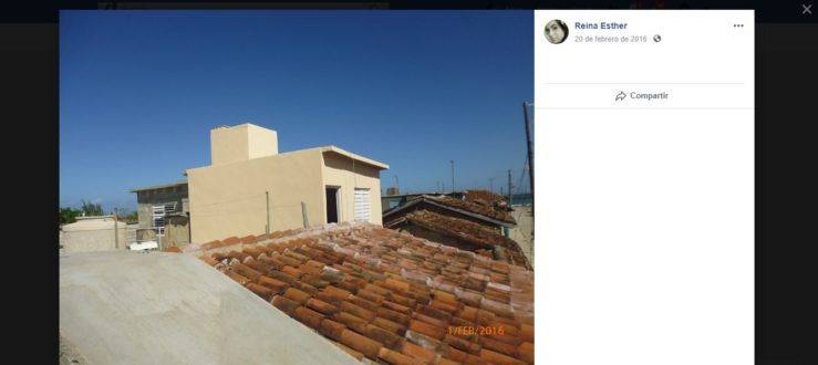 casa de ditsander mayo en gibara (15)