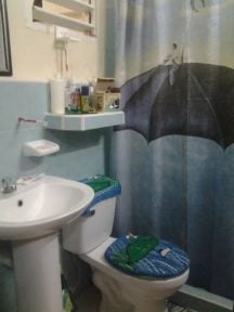 casa de ditsander mayo en gibara (4)