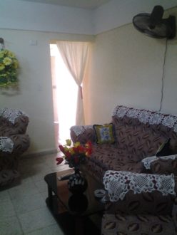 casa de ditsander mayo en gibara (5)