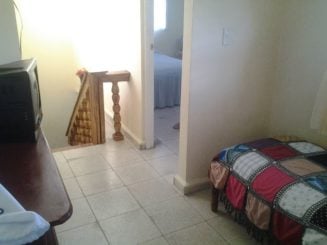 casa de ditsander mayo en gibara (6)