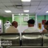 Anciano cubano con esquizofrenia se suicida por falta de atención oportuna