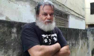 Eduardo del Llano pide al gobierno cubano que permita las manifestaciones
