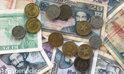 Bancos cubanos sin cobrar tasas de créditos ante la contingencia del coronavirus