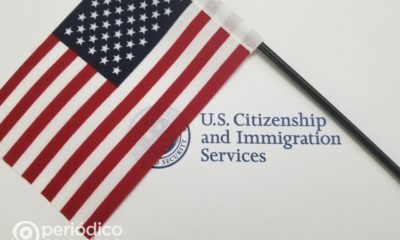 Cambio en la política de otorgamiento de la ciudadanía de Estados Unidos