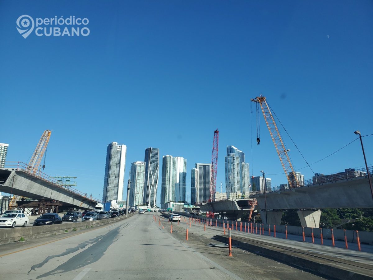 Ciudad de Miami