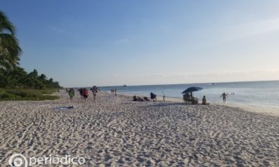 Cuba insiste en vender un seguro médico a los asistentes a la Feria del Turismo en Varadero