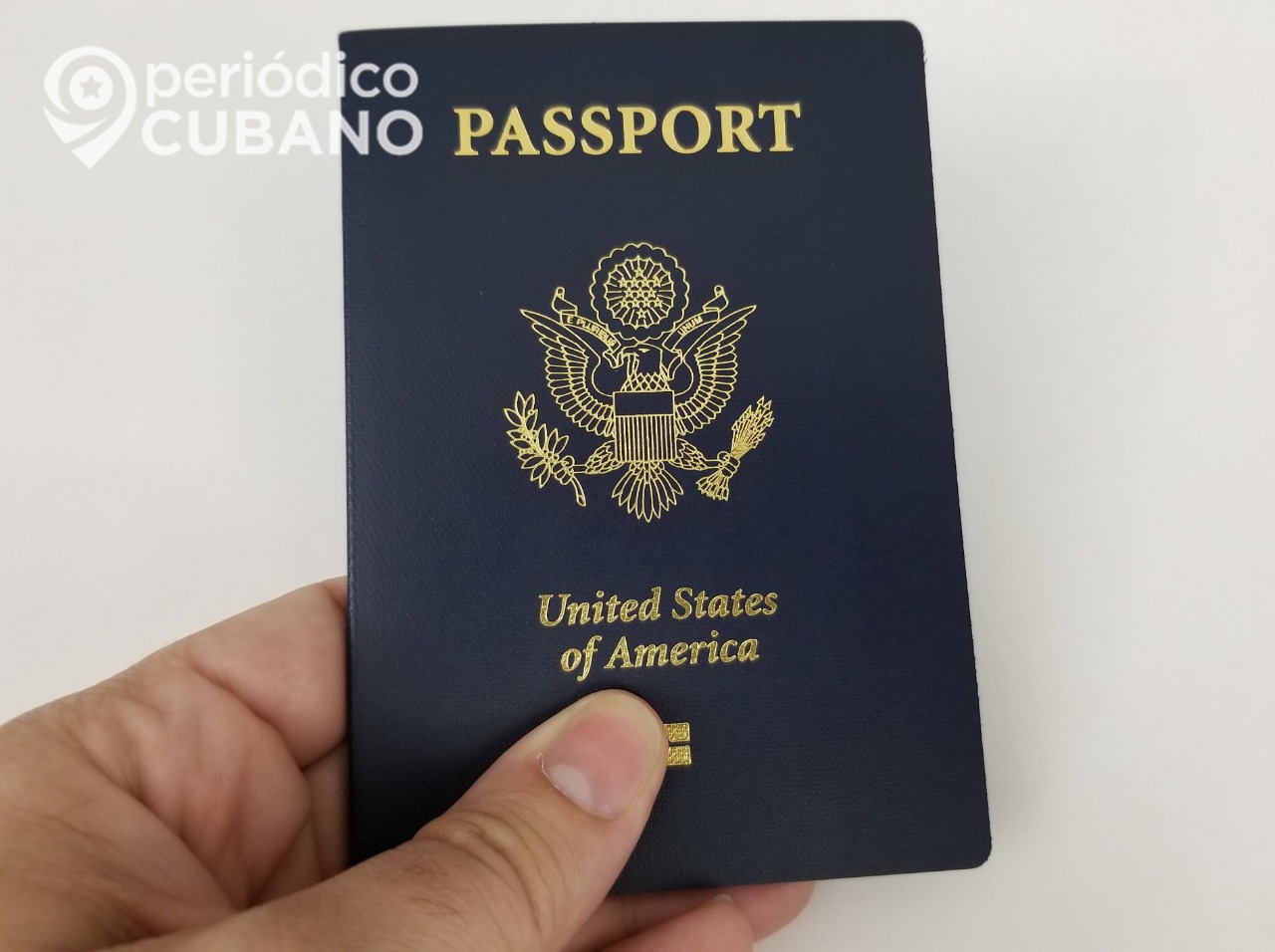 EEUU anuncia 35.000 visas adicionales H-2B para trabajadores extranjeros