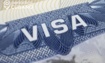 EEUU otorga visas temporales a personal médico para afrontar el coronavirus