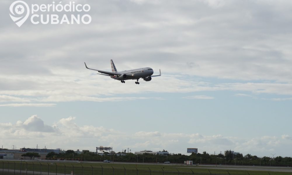 Aerolineas Que Viajan A Florencia Caqueta
