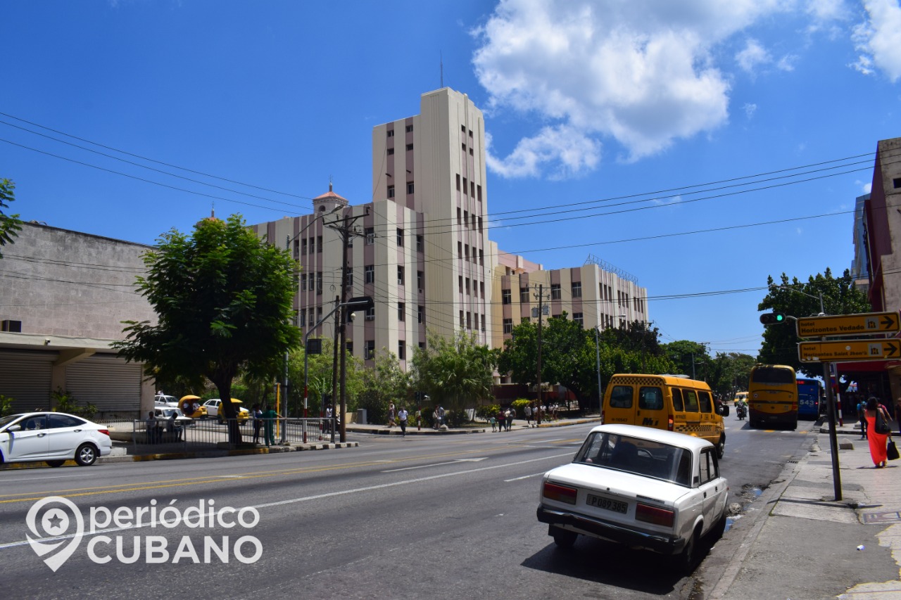 Gobierno cubano solo paga la mitad del salario a los afectados por el coronavirus