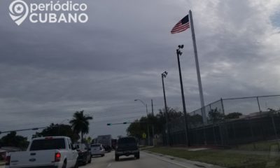 Hialeah decreta toque de queda para frenar el coronavirus