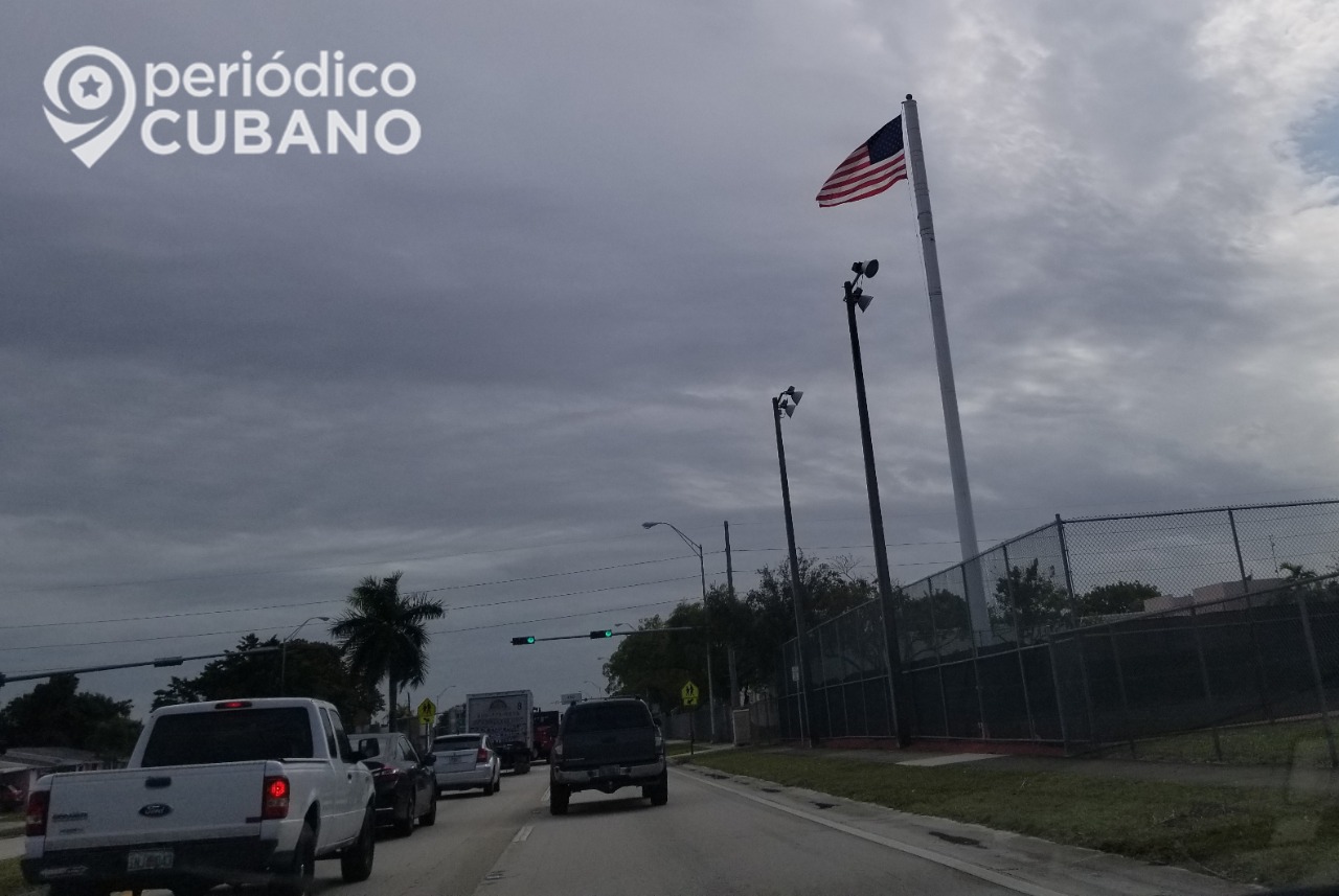 Hialeah decreta toque de queda para frenar el coronavirus