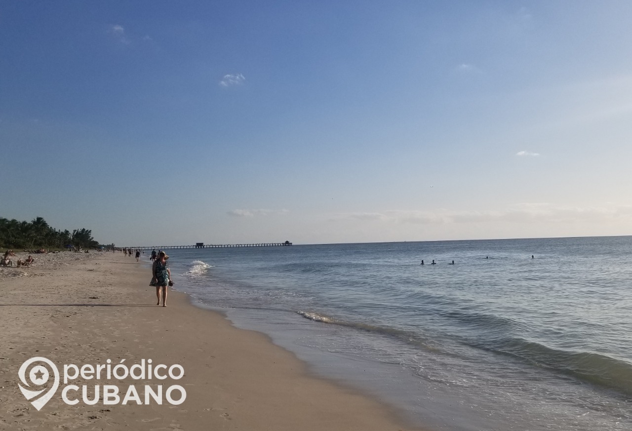 On Vacation, empresa turística colombiana, desembarca en Cuba