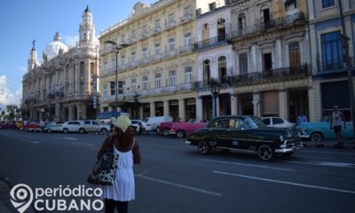 TripAdvisor selecciona a Cuba entre los mejores 25 destinos turísticos del mundo