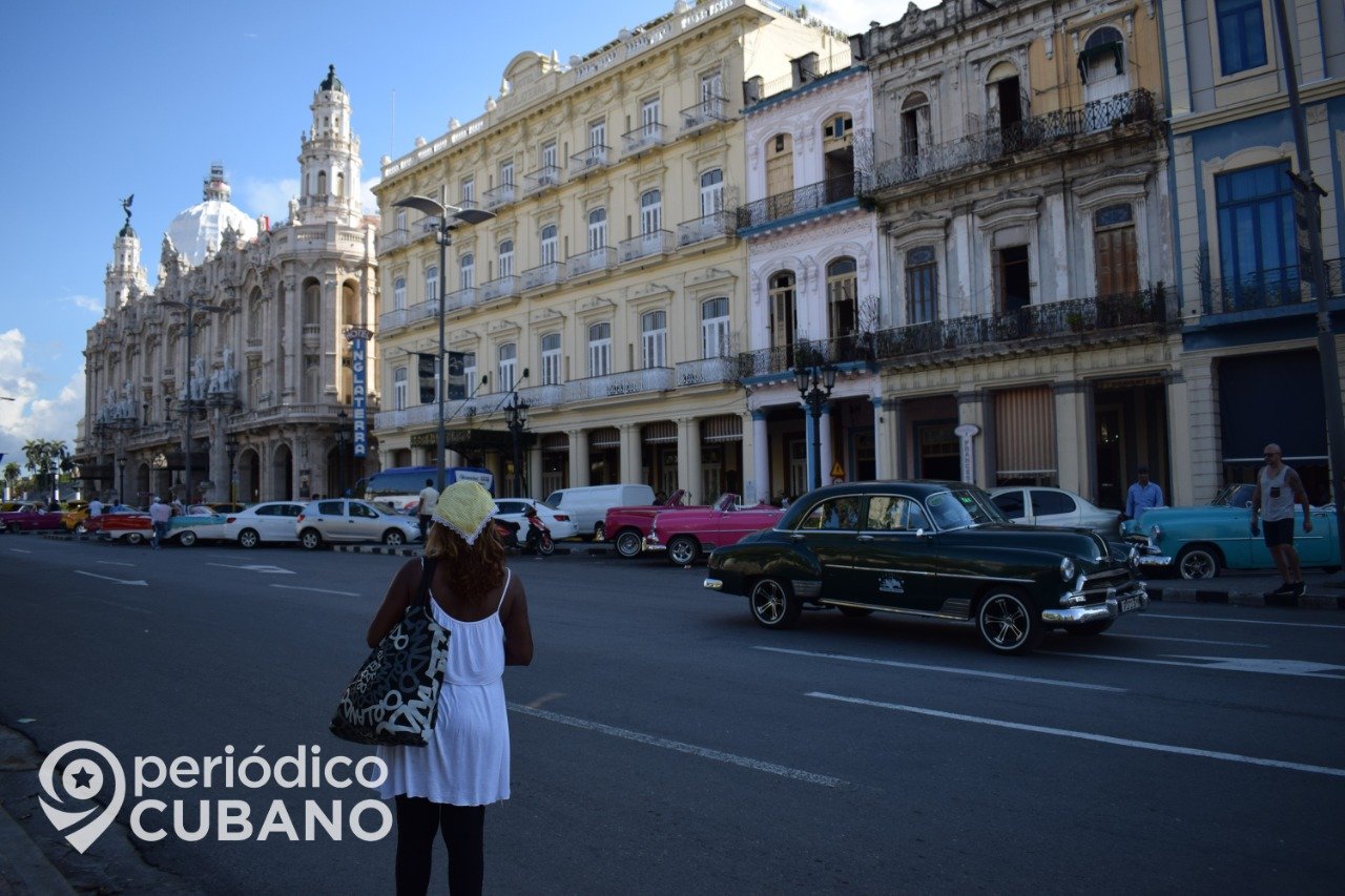 TripAdvisor selecciona a Cuba entre los mejores 25 destinos turísticos del mundo