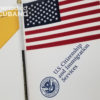 Recomendaciones para escanear documentos pedidos por USCIS y evitar retrasos en su presentación