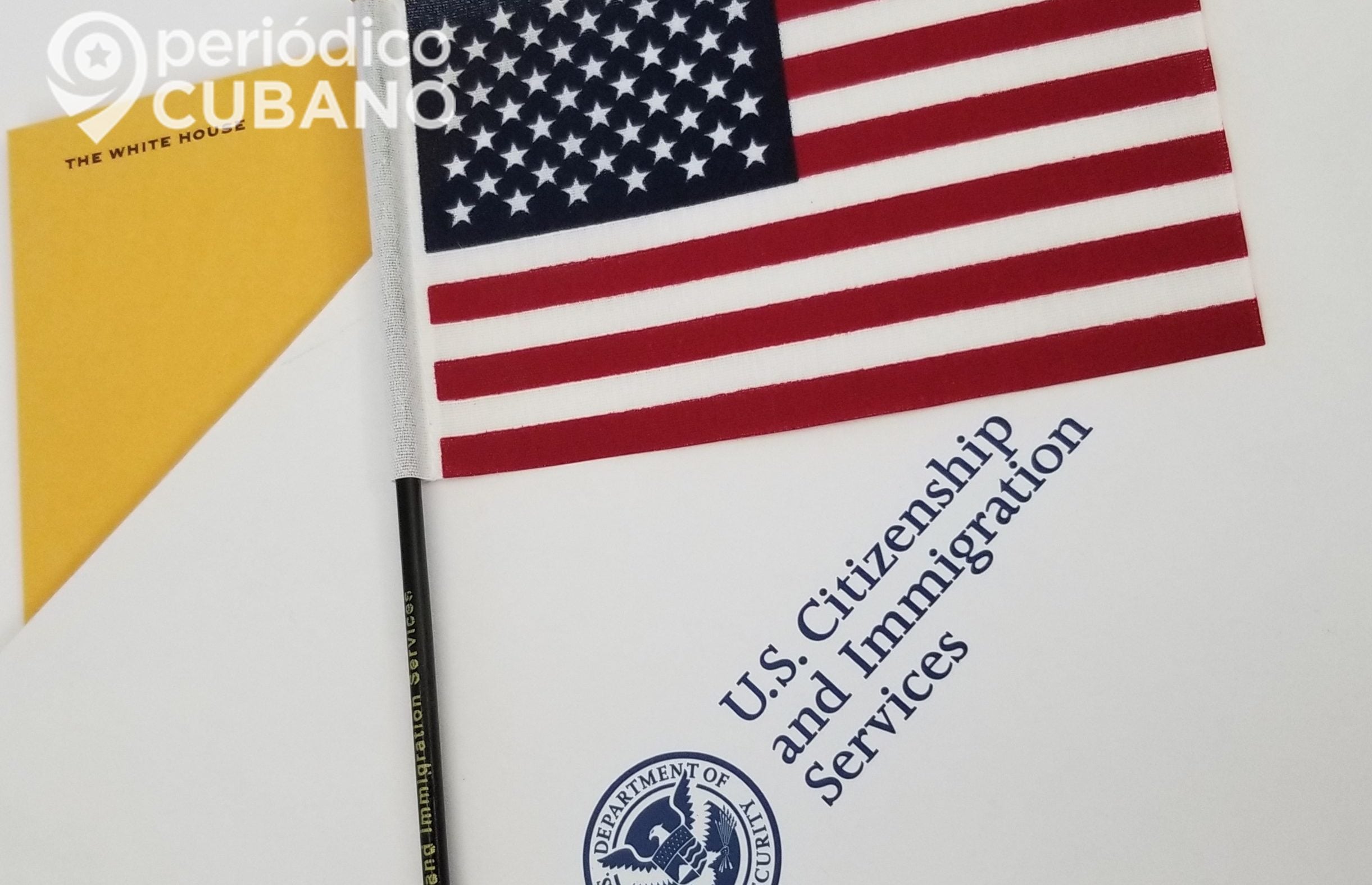 Recomendaciones para escanear documentos pedidos por USCIS y evitar retrasos en su presentación