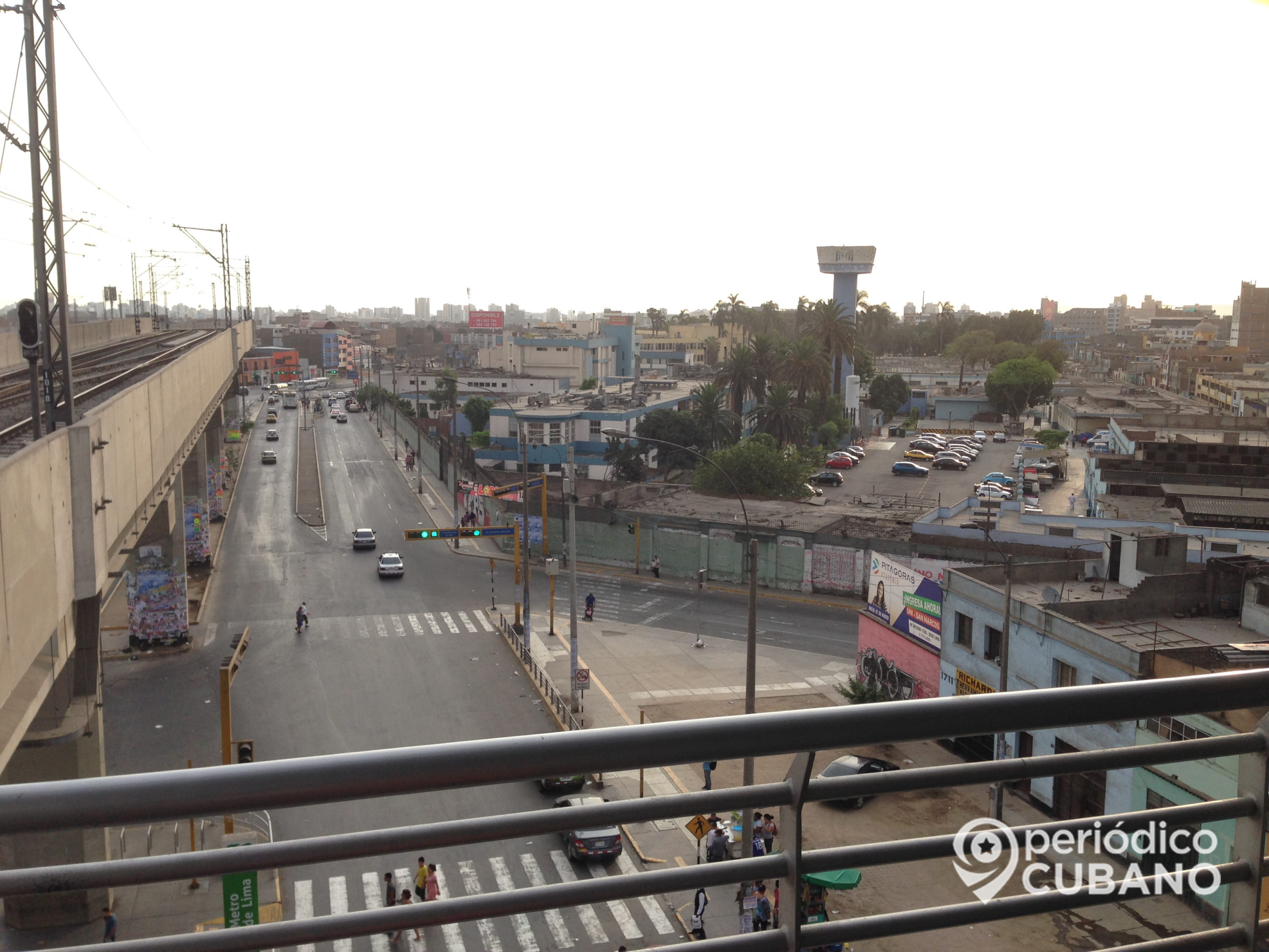 ciudad de lima peru (60)